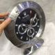 11 Replica Rolex Daytona Table Clock - Black Face (5)_th.jpg